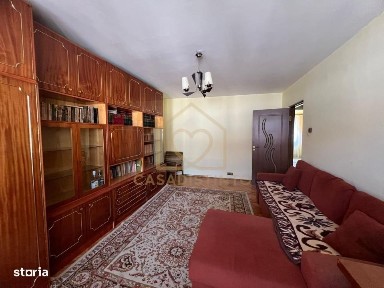 Apartament cu 4 camere Ultracentral