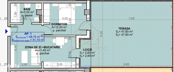 Orasul Vechi, Baia Mare, Maramures