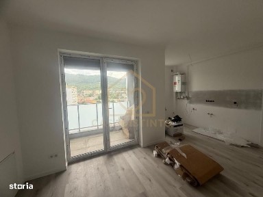 Republicii, Baia Mare, Maramures