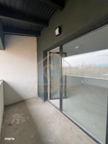 Garii, Baia Mare, Maramures