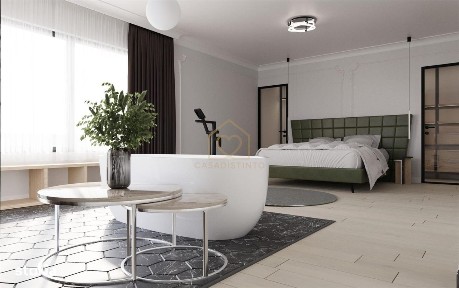 Valea Borcutului, Baia Mare, Maramures