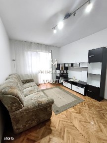 Sasar, Baia Mare, Maramures