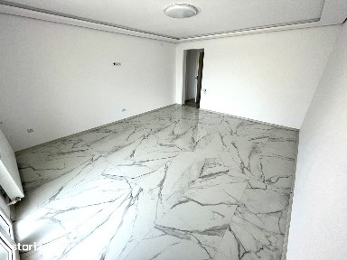 Sarmas, Zalau, Salaj