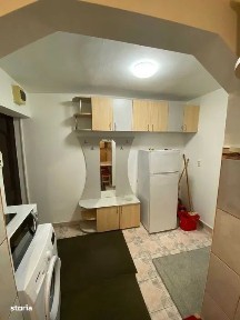 Strada Sfanta Vineri, Simion Barnutiu, Zalau, Salaj