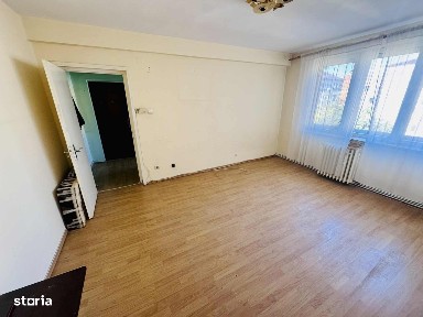 Simion Barnutiu, Zalau, Salaj