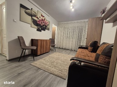 Dumbrava Nord, Zalau, Salaj