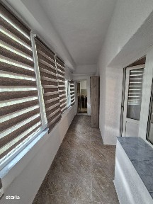 Strada Gheorghe Doja, Bradet, Zalau, Salaj