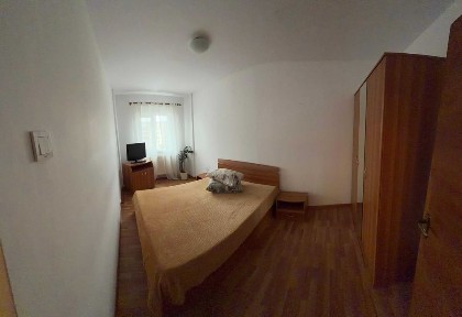 Apartament 3 camere, 2 bai - mobilat-Republicii-Parcul Mihai Viteazul