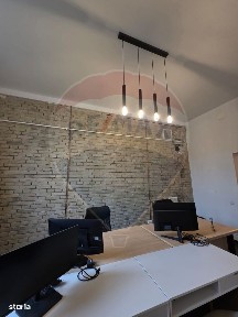 Strada Unirii, Medias, Sibiu