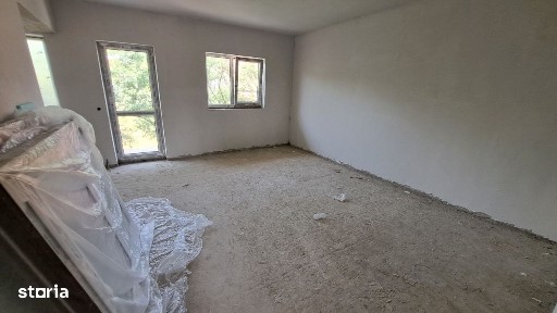 Casa noua, 350 mp, Poplaca, Comision ZERO