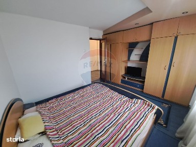 1 Mai, Craiova, Dolj