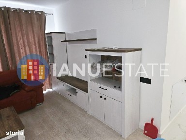 Theodor Pallady Parcul Teilor Nou Centrala Parcare Terasa 2 Bai