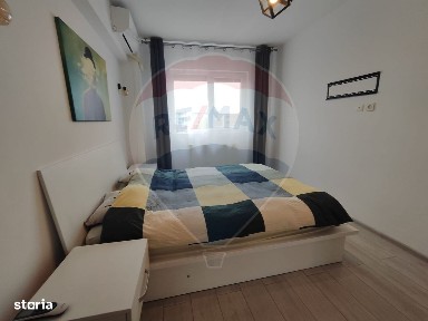 Titan, Sectorul 3, Bucuresti