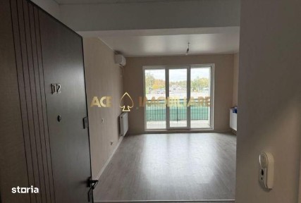 3 camere | Titan | 2 Parcari Subterane | Nemobilat