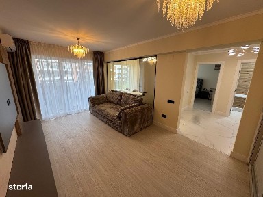 Bulevardul Theodor Pallady, Theodor Pallady, Sectorul 3, Bucuresti