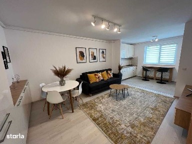 Bulevardul Theodor Pallady, Theodor Pallady, Sectorul 3, Bucuresti