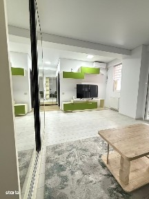 Rosu, Chiajna, Ilfov