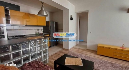 Strada Nicolae Grigorescu, Otopeni, Ilfov