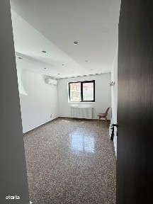 Militari, Sectorul 6, Bucuresti