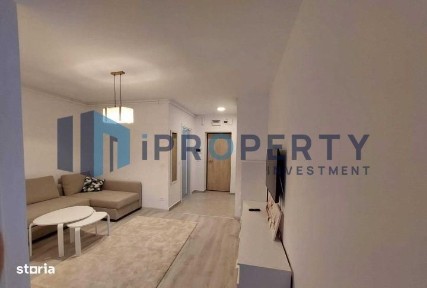 Drumul Gura Ariesului, Theodor Pallady, Sectorul 3, Bucuresti