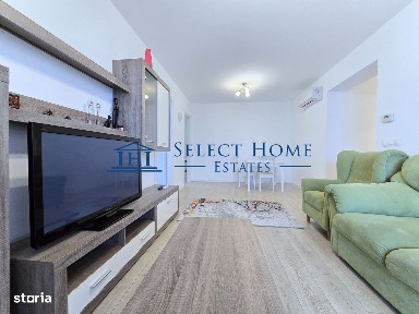 Strada Avionului, Aviatiei, Sectorul 1, Bucuresti