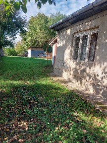 Satu Mare, Supuru de Sus