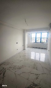 Calea Bucuresti, Craiova, Dolj