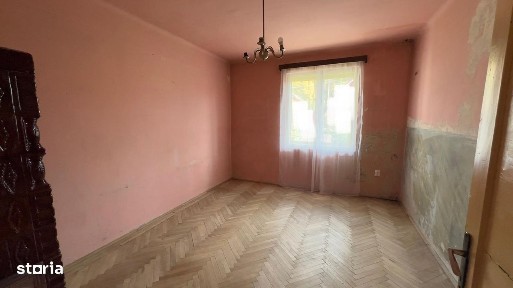 Apartament zona centrala