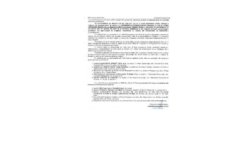 Casa + teren de vanzare Popesti-Leordeni. LICITATIE