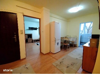 Cetate, Timisoara, Timis