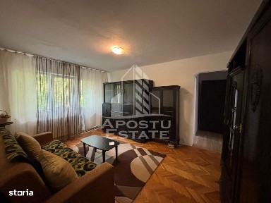 Tipografilor, Timisoara, Timis