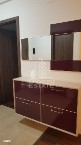 Zona Soarelui, Timisoara, Timis