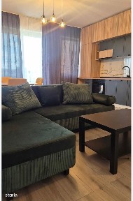 Cetate, Timisoara, Timis