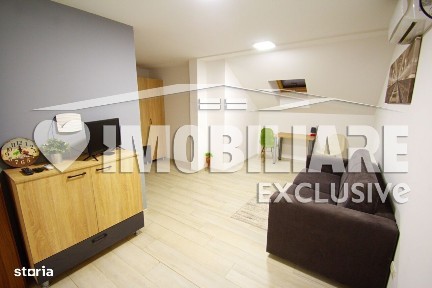 Calea Bogdanestilor, Blascovici, Timisoara, Timis