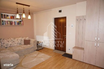 Plavat, Timisoara, Timis