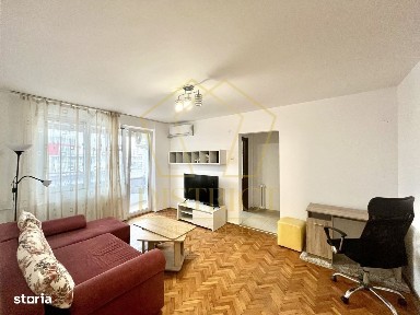 Cetate, Timisoara, Timis