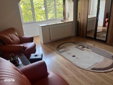 Apartament 2 camereinchiriereoferta