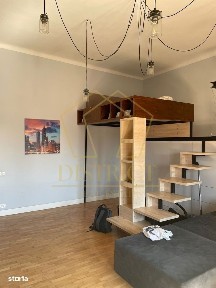 Apartament Ultracentral de închiriat | Piata Libertății