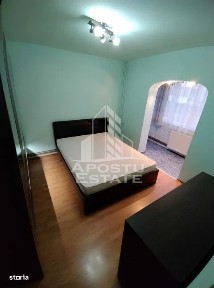 Zona Soarelui, Timisoara, Timis