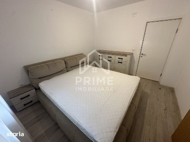Apartament 4 camere| 80 mp | zona Cugir