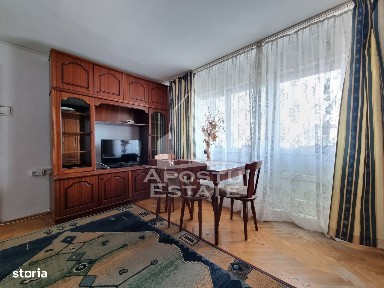 Lipovei / Calea Sever Bocu, Timisoara, Timis