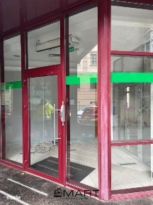 Centrul Vechi, Brasov