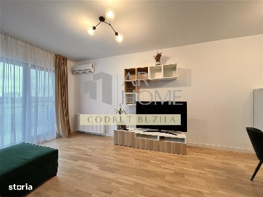 Apartament 2 camere, MRS Village, Albert, Ploiest