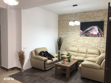 9 Mai, Ploiesti, Prahova