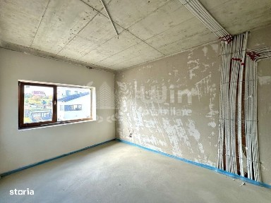 Buna Ziua, Cluj-Napoca, Cluj