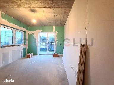 Iris, Cluj-Napoca, Cluj