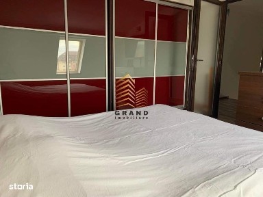 Bistrita, Bistrita-Nasaud