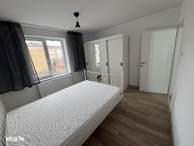 Bistrita, Bistrita-Nasaud