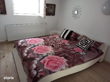 Bistrita, Bistrita-Nasaud