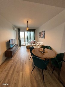 Universitatii, Oradea, Bihor